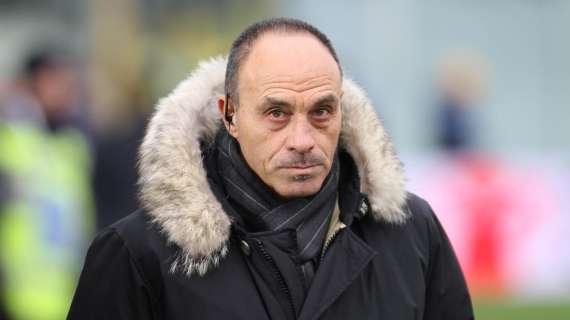 Causio: "In Inter-Napoli tutti danno Spalletti per spacciato, io ci andrei cauto"