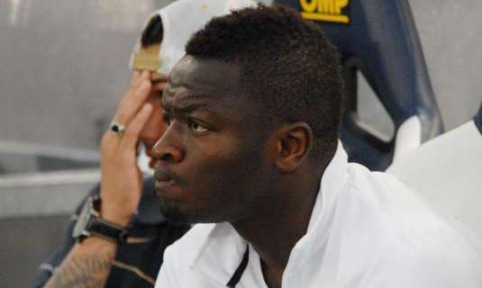 Pastorello: "Scommetto che Muntari al Milan..."