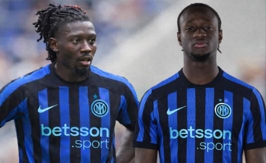 Un Koné fa sempre comodo. Manu o Ismael, due candidati per portare energia al centrocampo nerazzurro