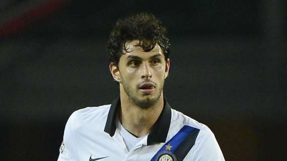 Sky - Strama decide su Ranocchia: per Verona...