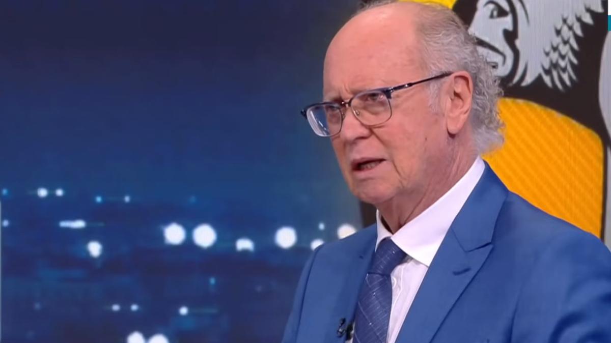 Falcao: "L'Inter due volte in finale di Champions dimostra che con le idee si sopperisce al gap finanziario"