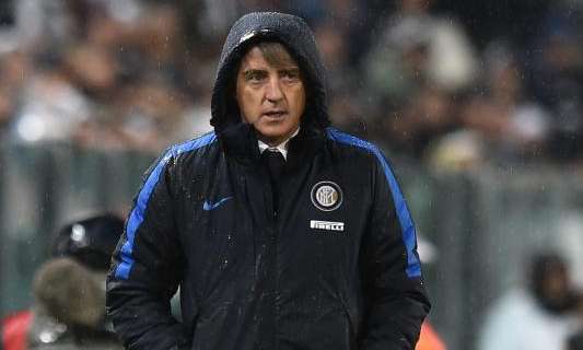 Mazzola: "Inter, forse Mancini ha trovato la formula"