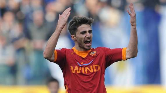 The Sun - Borini snobberebbe l'Inter. L'attaccante...