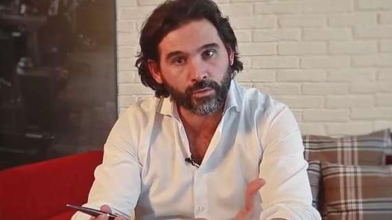 Adani: "Quante chance ha la Juve? Semmai quante chance hanno le altre di competere con i bianconeri"