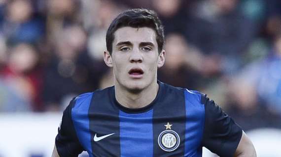 Strama a FcIN.it: "Ecco dove può giocare Kovacic"