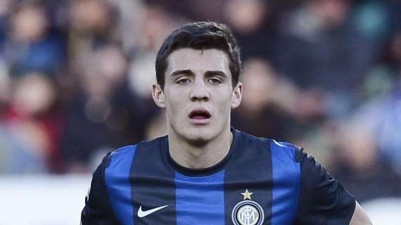 Kovacic cerca casa, ma prima punta la... Scala