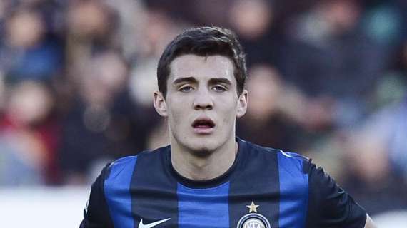 Adani: "Kovacic da non bruciare. E non giochi..."