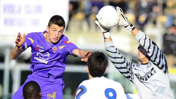 Viareggio Cup, sarà il Parma l'avversario dell'Inter