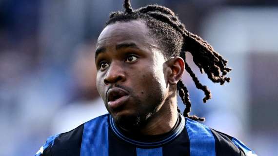 Bazzani: "Lookman porta imprevedibilità. Ma se devi mettere Calhanoglu nel traffico..."