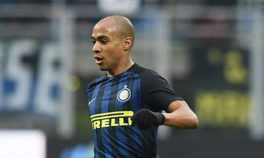 CdS - Joao Mario favorito su Banega: la probabile