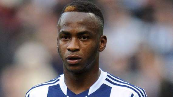 Anche l'Inter su Berahino a parametro zero. Ma l'Everton prova ad anticipare i tempi a gennaio