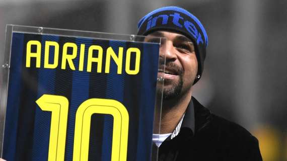 Adriano, un documentario sull'Imperatore: arriverà nel 2021