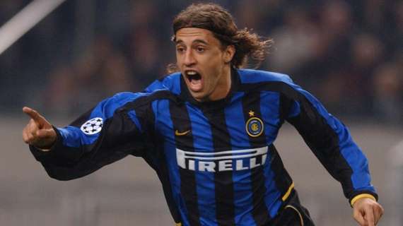 Crespo: "No al Real in due circostanze. La seconda..."