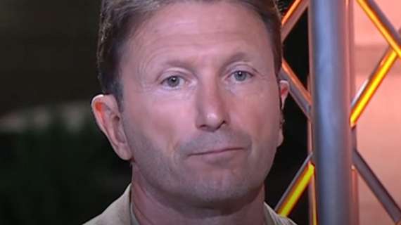 Minotti va controcorrente: "Per me alla fine Lookman andrà all'Inter. Zalewski propedeutico"