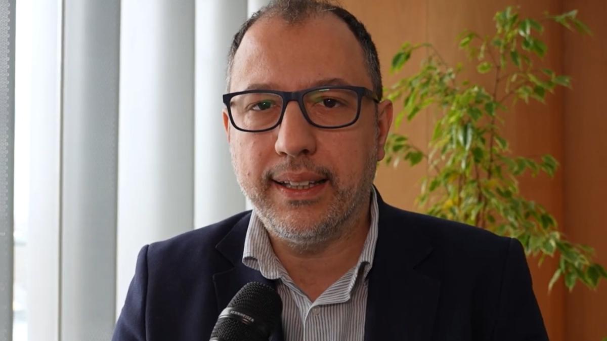 L'ass. Comazzi: "A Milano serve uno stadio degno delle capitali mondiali"