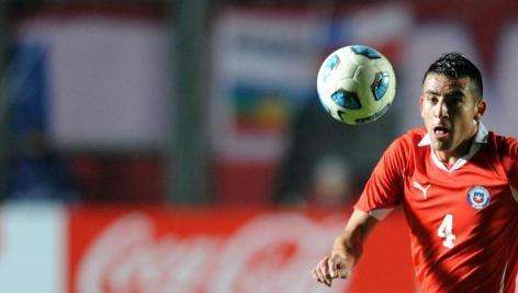 Isla conferma: "Inter, c'è l'offerta: si tratta! Perfetta per me, ecco perché"