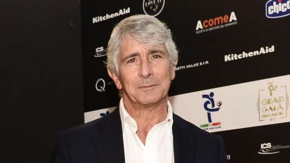 Abodi: "Caso Juventus? Mi aspetto che ognuno faccia la sua parte e che sia un percorso trasparente"