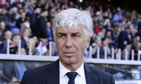 Gasperini, è fatta con l'Atalanta: i dettagli dell'accordo