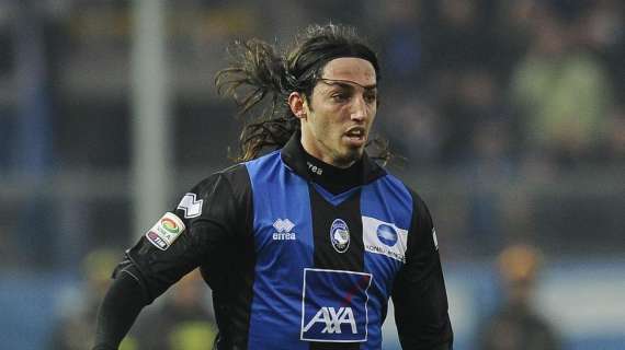 GdS - Schelotto-Inter, la distanza resta immutata