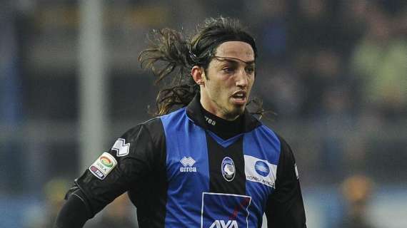 Marino: "Schelotto-Inter? Lo vogliono, ma lui non..."