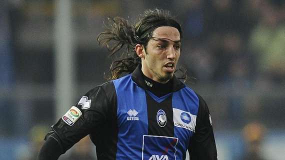 Schelotto, l'agente svela: "L'Inter lo vuole, ci stiamo lavorando. E ora..."