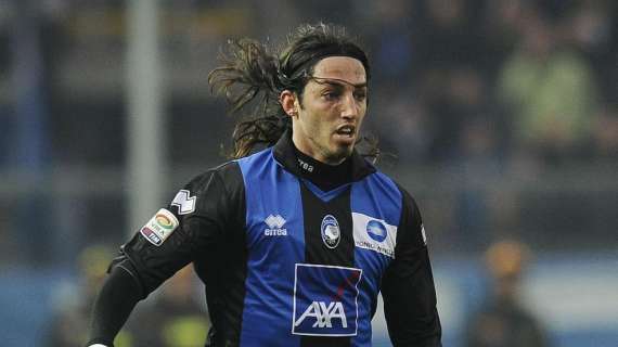 CdS - Schelotto costa, l'Atalanta non molla. Jung...