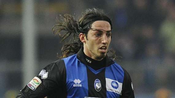 Di Marzio: "Schelotto-Inter, vicini. Offerta Bellomo..."