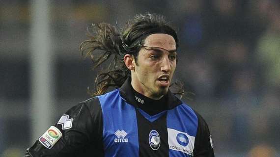 Schelotto, ecco le cifre alte. Ma Branca è convinto