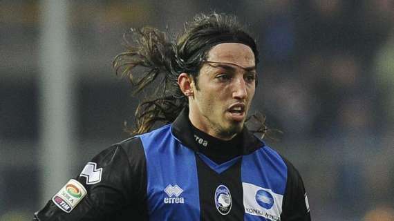 Martorelli: "Schelotto vuole l'Inter, ma attenzione..."