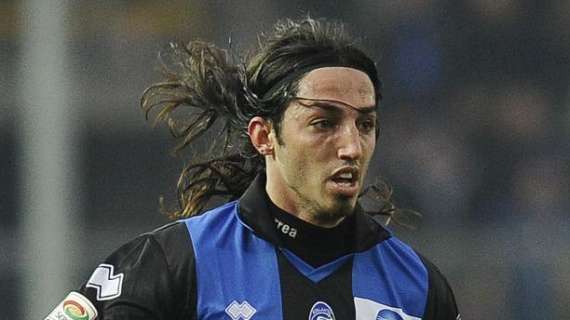 Gazzetta - Fascia, un nome nuovo: l'Inter su Schelotto