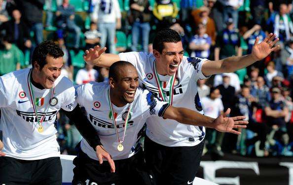 Zazzaroni e gli addii: "Inter, un risparmio da..."