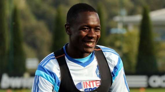 Imbula, giornata decisiva? La sua scelta è attesa oggi