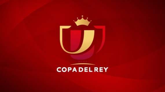 Spagna, slitta la finale di Copa del Rey. Rubiales: "Vogliamo lo stadio pieno"