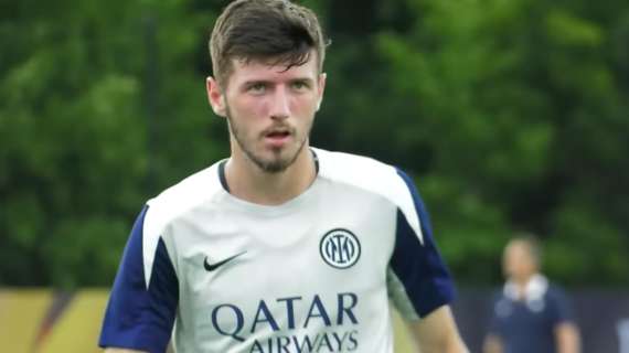 GdS - Da Sucic e Luis Henrique fino a Bonny (e Leoni?): Oaktree vuole ringiovanire con talenti di valore  