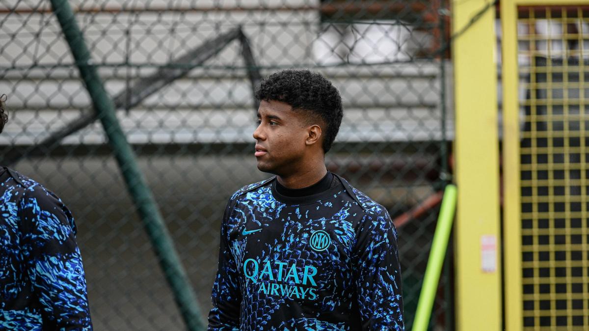 Primavera - Gli Up&Down di Parma-Inter: Taho, una parata ma è fondamentale. Zarate ancora spento