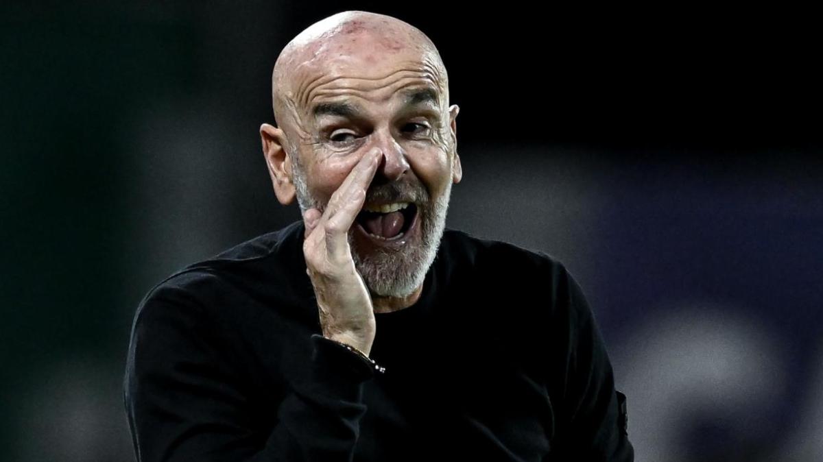 Vigilia di Inter-Fiorentina: domani Chivu in conferenza stampa, Pioli non parla