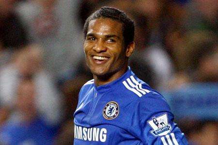 Malouda: "Potrei lasciare il Chelsea". Ranieri...