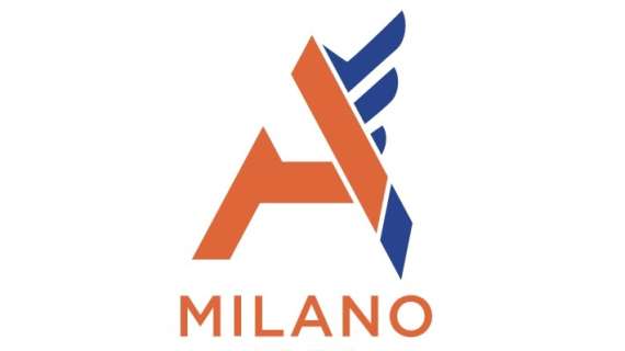 Gagliani, DG Alcione Milano: "Vogliamo essere un club tifato senza rivalità da interisti e milanisti"