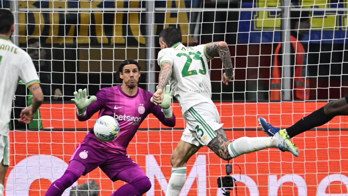 Altre brutte notizie per Gasperini, gli esami confermano i sospetti: lesione all'adduttore per Mancini