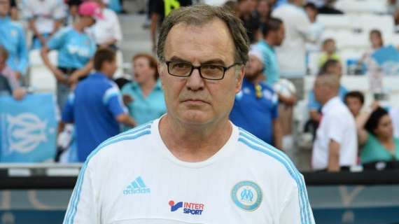 Gentile, avv. Lazio: "Bielsa-Inter? Presto capiremo"