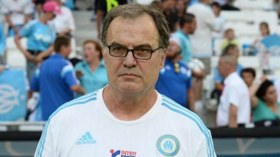 La Lazio fuga i dubbi su Bielsa con un comunicato