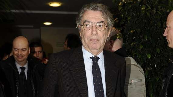 Da Paulinho a Weiss: ore calde. Cou al Liverpool? Moratti fa saltare tutto se...