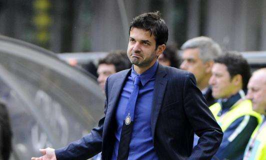 Strama: "Inter viva, bene Guarin e Cambiasso. Su Alvarez e Sneijder..."
