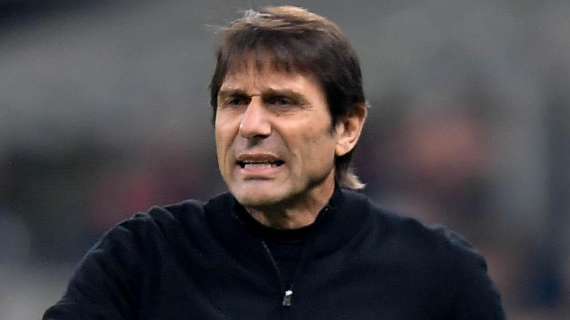 Fortunato: "Inzaghi poteva dare di più all'Inter. Ritorno di Conte? Sarebbe una sorpresa" 