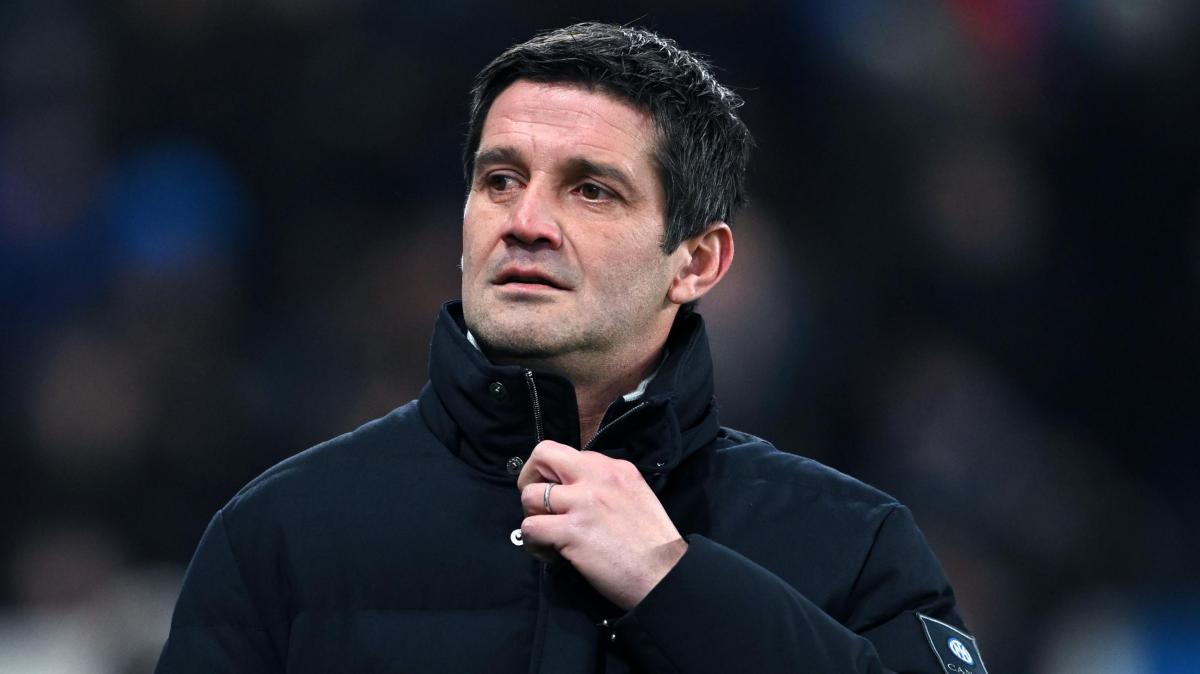 GdS - L'Inter aspetta il Bologna, Chivu prepara i cambi: rispetto alla Supercoppa tornano Lautaro e Calhanoglu 