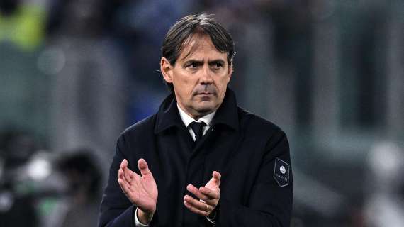 GdS - Inter e Atalanta tra campionato e Supercoppa: i piani di Inzaghi e Gasperini