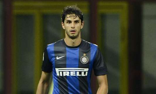 Ranocchia rivela il suo segreto: "L'anno scorso..."