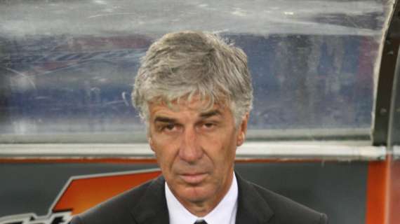 Palermo, Gasperini convoca anche due Primavera