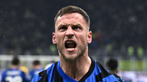 Pagelle CdS - Mirabilia Arnautovic, bocciati Frattesi e Taremi 
