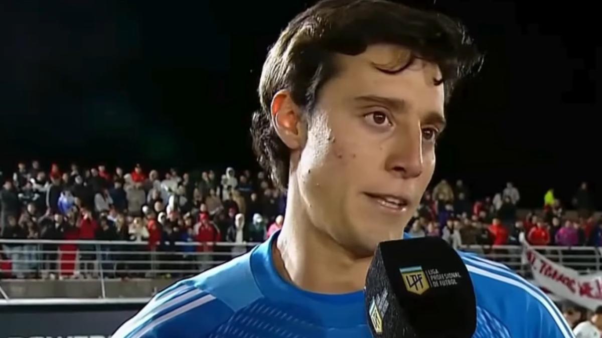 In Argentina - Inter, per la porta nuova ipotesi proveniente dal River Plate